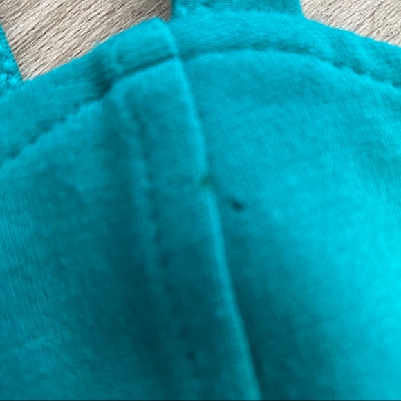 Talula Bralette - Picture 4 of 4